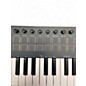 Used Novation FLKey Mini