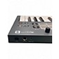 Used Novation FLKey Mini