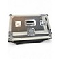Used Gator 6U Rack Unit with Spacers Utility Case