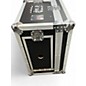 Used Gator 6U Rack Unit with Spacers Utility Case