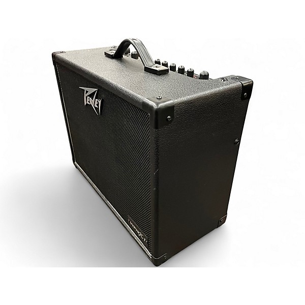 Used Peavey VYPYR X1 Guitar Combo Amp
