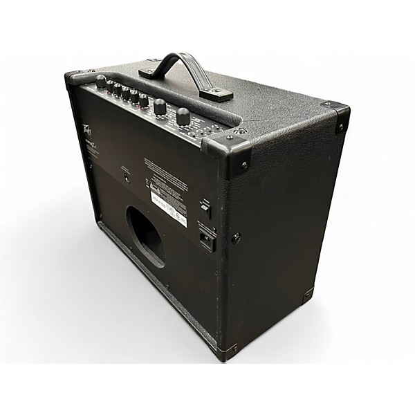 Used Peavey VYPYR X1 Guitar Combo Amp