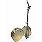 Used LP 13in Matador Timbales Brass Drum thumbnail