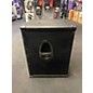 Used Behringer EUROLIVE B1800XP Powered Subwoofer