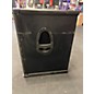 Used Behringer eurolive b1800xp Powered Subwoofer