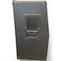 Used Marshall MG412A 4x12 120W Angle Guitar Cabinet