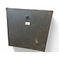 Used Marshall MG412A 4x12 120W Angle Guitar Cabinet
