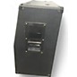 Used Marshall MG412A 4x12 120W Angle Guitar Cabinet