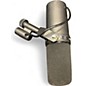 Used Shure SM7B Dynamic Microphone