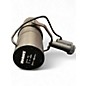 Used Shure SM7B Dynamic Microphone