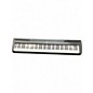 Used Yamaha P85 88 Key Digital Piano thumbnail