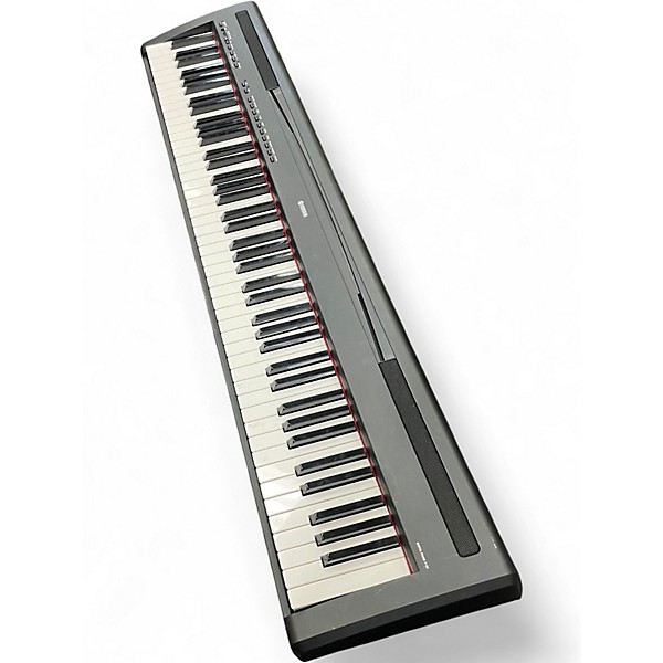 Used Yamaha P85 88 Key Digital Piano