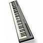Used Yamaha P85 88 Key Digital Piano