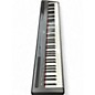 Used Yamaha P85 88 Key Digital Piano