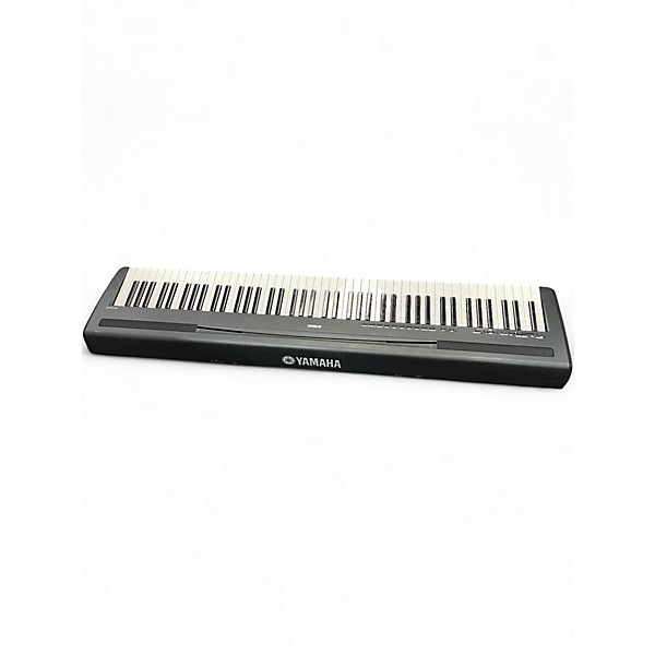 Used Yamaha P85 88 Key Digital Piano