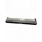 Used Yamaha P85 88 Key Digital Piano