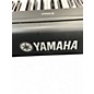 Used Yamaha P85 88 Key Digital Piano