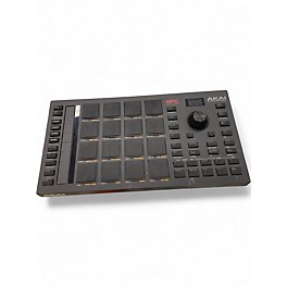 Used Akai Professional MPC STUDIO MIDI Controller