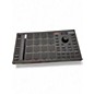Used Akai Professional MPC STUDIO MIDI Controller thumbnail