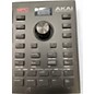 Used Akai Professional MPC STUDIO MIDI Controller