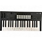 Used Novation LAUNCH KEY 37 MIDI Controller thumbnail