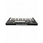 Used Novation LAUNCH KEY 37 MIDI Controller