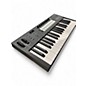 Used Novation LAUNCH KEY 37 MIDI Controller