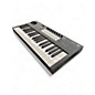 Used Novation LAUNCH KEY 37 MIDI Controller