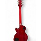 Used Epiphone Les Paul Standard Honey Solid Body Electric Guitar