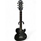 Used Epiphone Les Paul Special Black Solid Body Electric Guitar thumbnail