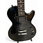 Used Epiphone Les Paul Special Black Solid Body Electric Guitar