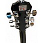 Used Epiphone Les Paul Special Black Solid Body Electric Guitar
