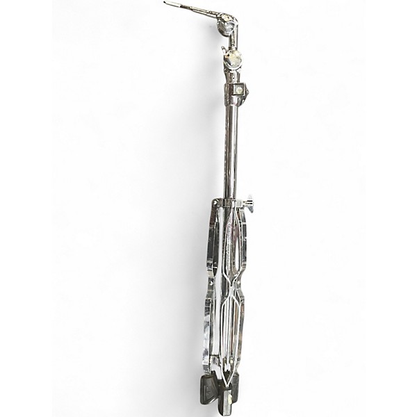 Used SPL Boom Cymbal Stand Cymbal Stand