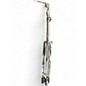 Used SPL Boom Cymbal Stand Cymbal Stand thumbnail