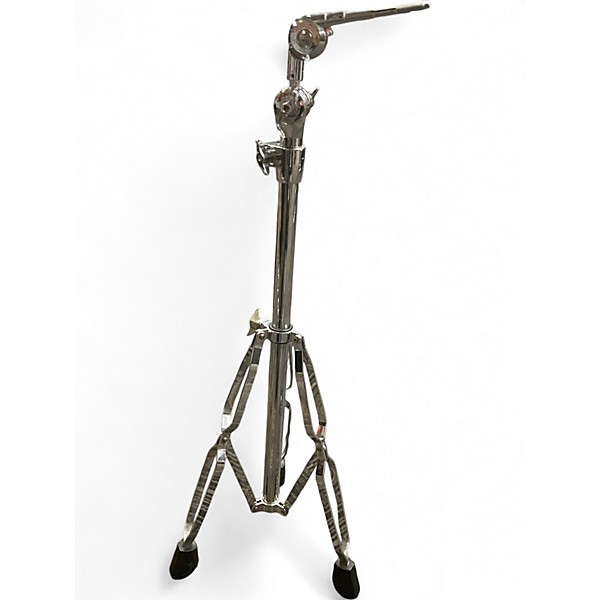 Used SPL Boom Cymbal Stand Cymbal Stand
