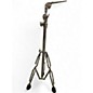 Used SPL Boom Cymbal Stand Cymbal Stand