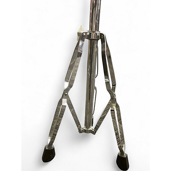 Used SPL Boom Cymbal Stand Cymbal Stand