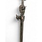 Used SPL Boom Cymbal Stand Cymbal Stand