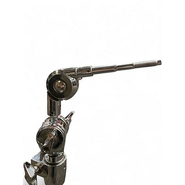 Used SPL Boom Cymbal Stand Cymbal Stand