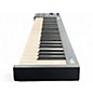 Used Alesis V49 49-Key MIDI Controller