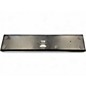Used Alesis V49 49-Key MIDI Controller