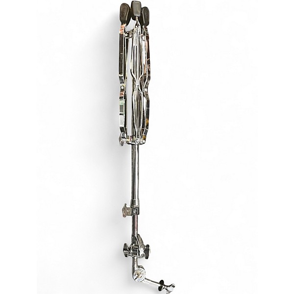 Used Sound Percussion Labs Boom Cymbal Stand Cymbal Stand