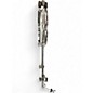 Used Sound Percussion Labs Boom Cymbal Stand Cymbal Stand thumbnail