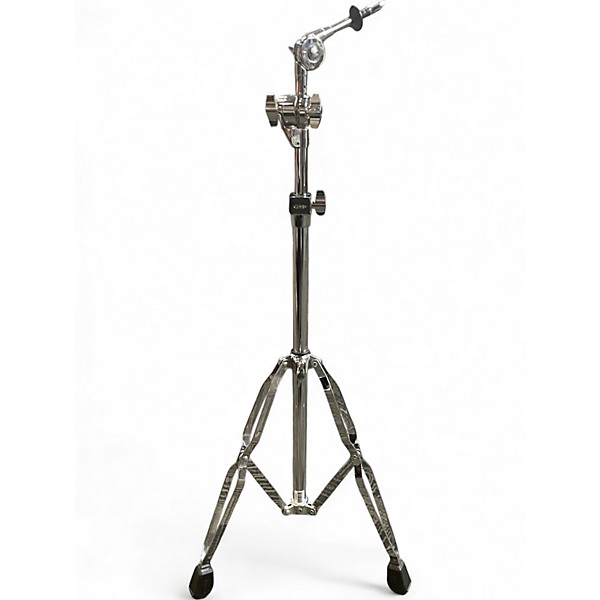 Used Sound Percussion Labs Boom Cymbal Stand Cymbal Stand