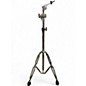 Used Sound Percussion Labs Boom Cymbal Stand Cymbal Stand