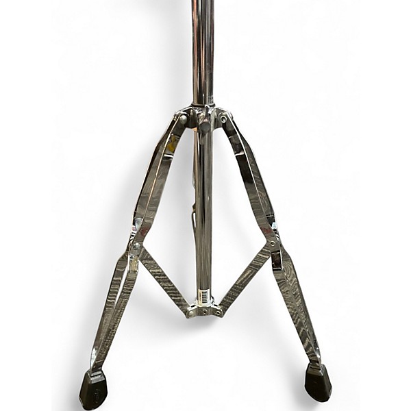 Used Sound Percussion Labs Boom Cymbal Stand Cymbal Stand