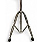 Used Sound Percussion Labs Boom Cymbal Stand Cymbal Stand
