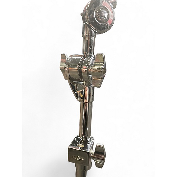 Used Sound Percussion Labs Boom Cymbal Stand Cymbal Stand