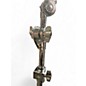 Used Sound Percussion Labs Boom Cymbal Stand Cymbal Stand