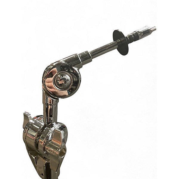 Used Sound Percussion Labs Boom Cymbal Stand Cymbal Stand